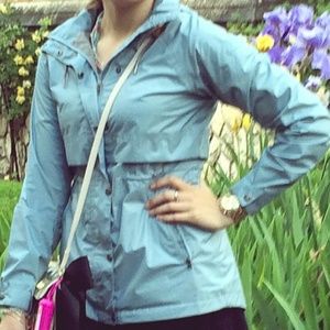 Columbia in Women